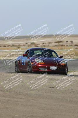 media/Nov-10-2025-Private Event (Mon) [[7fd464aee1]]/Intermediate/Session 3 (Sunset)/